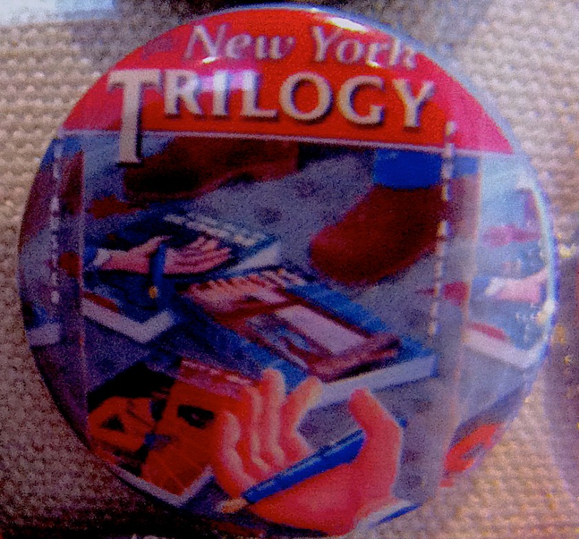 MP_newyorktrilogy